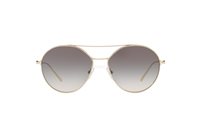 Gafas de sol Prada Mujer SPR56U 55 ZVN-130 - SPR56U 55 ZVN-130